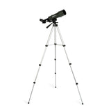 Celestron - National Park Foundation Travel Scope 60 Kit