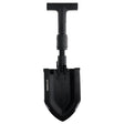 Schrade - Pay Dirt Shovel