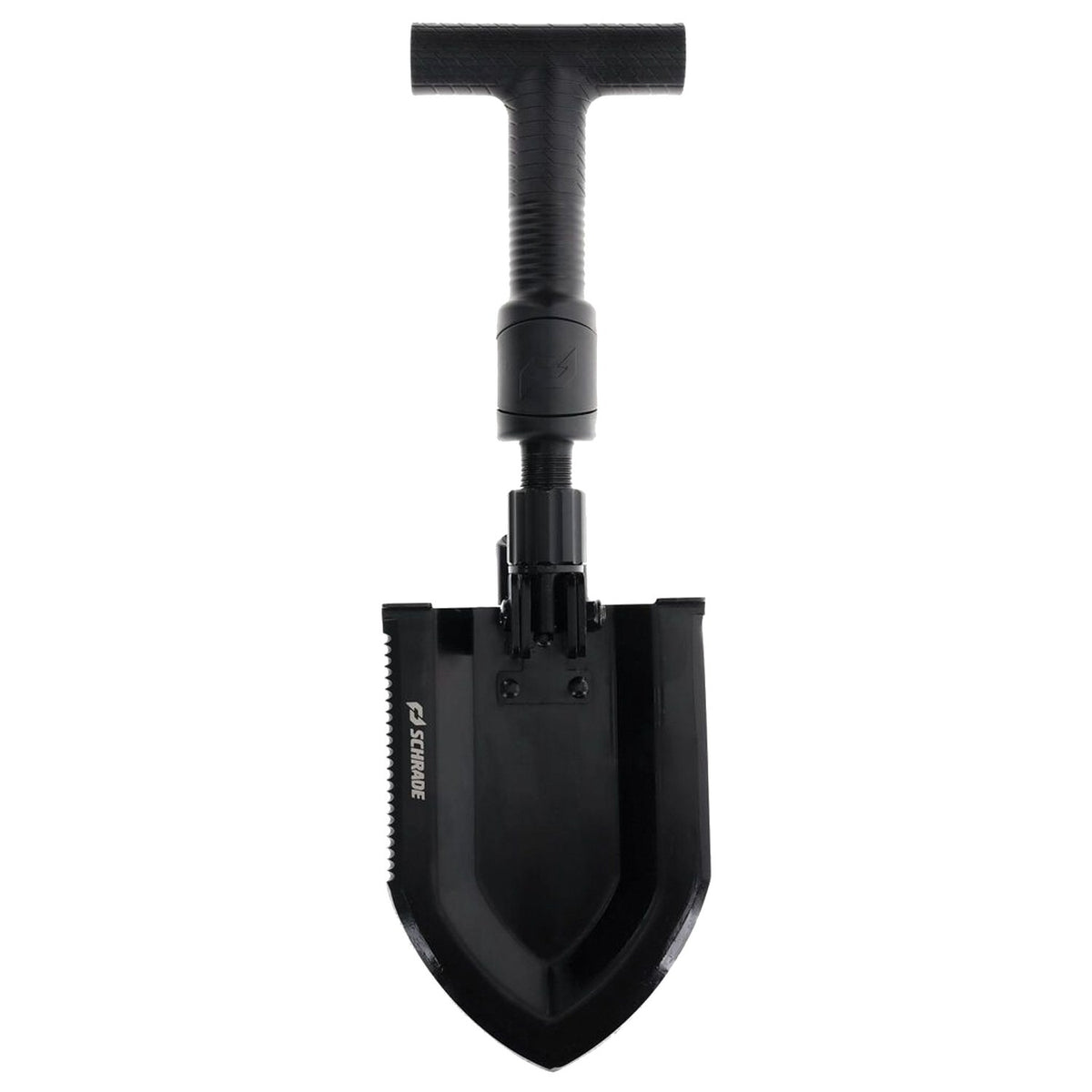 Schrade - Pay Dirt Shovel
