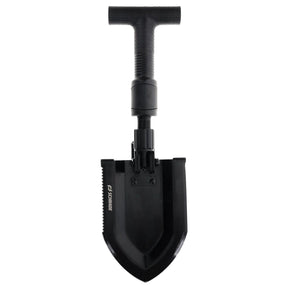 Schrade - Pay Dirt Shovel