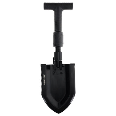 Schrade - Pay Dirt Shovel