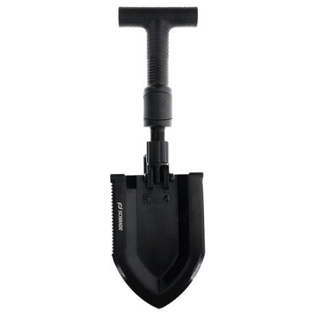 Schrade - Pay Dirt Shovel