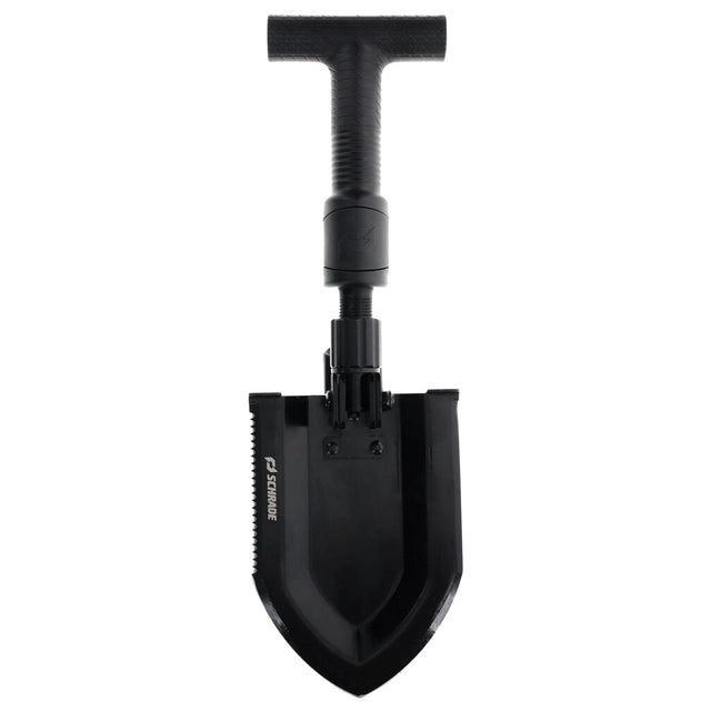 Schrade - Pay Dirt Shovel