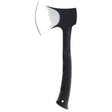 Schrade - Bedrock Camp Axe