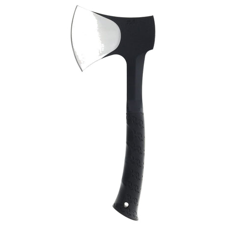 Schrade - Bedrock Camp Axe