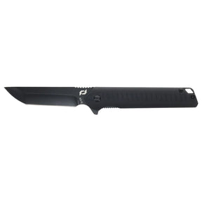 Schrade - Steelhead Folder with AUS-10 Blade and G10 Handles