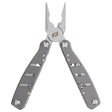 Schrade - Callous Delta Multitool with 2Cr Steel