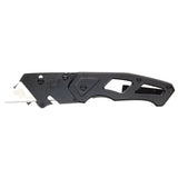 SCHRADE - Tradesman Folder Utility Knife