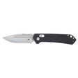Schrade - Divergent Pivot Lock Folding Knife