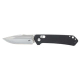 Schrade - Divergent Pivot Lock Folding Knife