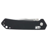 Schrade - Divergent Pivot Lock Folding Knife — view 2