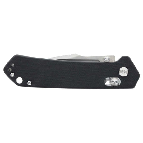 Schrade - Divergent Pivot Lock Folding Knife — view 2