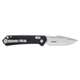 Schrade - Divergent Pivot Lock Folding Knife — view 3