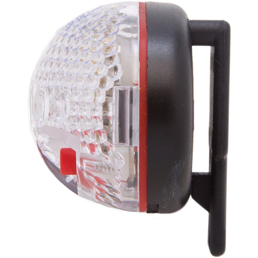 PLANET BIKE - Blinky Safety Light Set — view 2