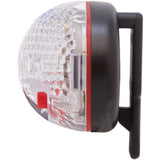 PLANET BIKE - Blinky Safety Light Set — view 2