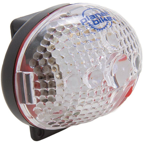 PLANET BIKE - Blinky Safety Light Set — view 3
