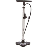 PLANET BIKE - COMP 2.0 Bicycle Floor Pump