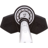 PLANET BIKE - COMP 2.0 Bicycle Floor Pump — view 2