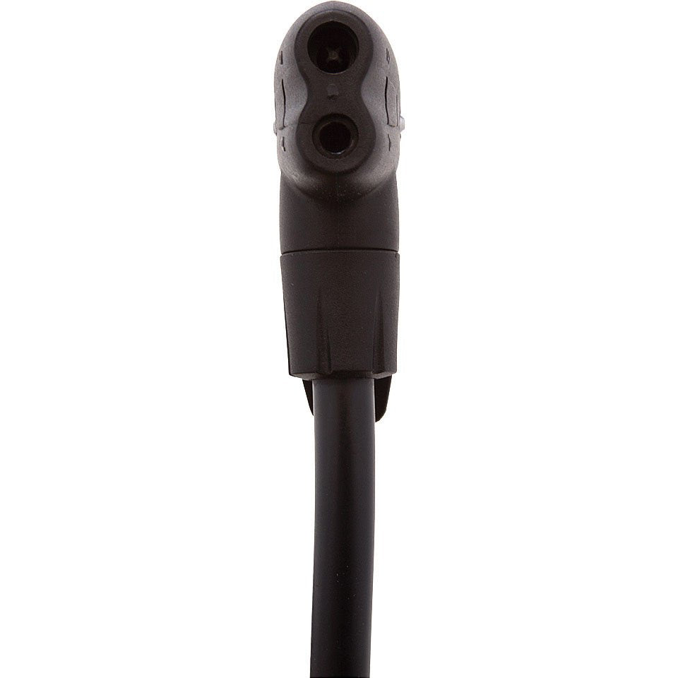 PLANET BIKE - COMP 2.0 Bicycle Floor Pump — view 4