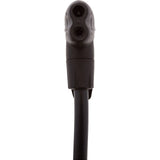 PLANET BIKE - COMP 2.0 Bicycle Floor Pump — view 4
