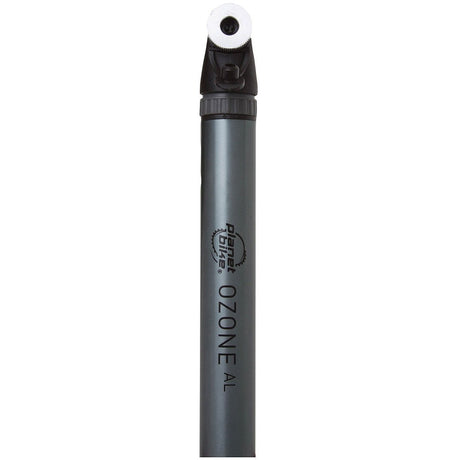 PLANET BIKE - Ozone AL Mini Pump