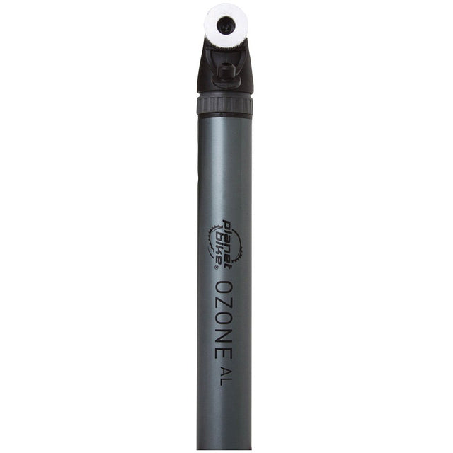PLANET BIKE - Ozone AL Mini Pump