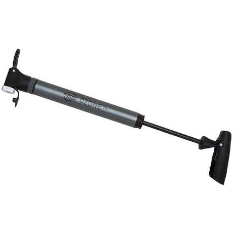 PLANET BIKE - Ozone AL Mini Pump — view 2