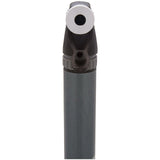 PLANET BIKE - Ozone AL Mini Pump — view 3