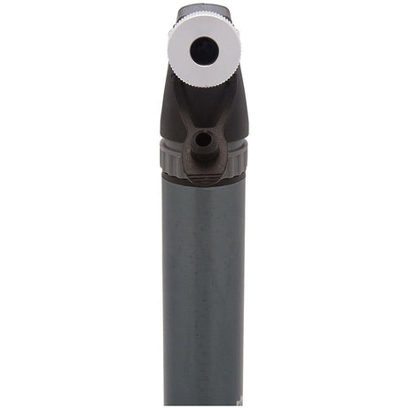 PLANET BIKE - Ozone AL Mini Pump — view 3