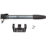 PLANET BIKE - Ozone AL Mini Pump — view 4