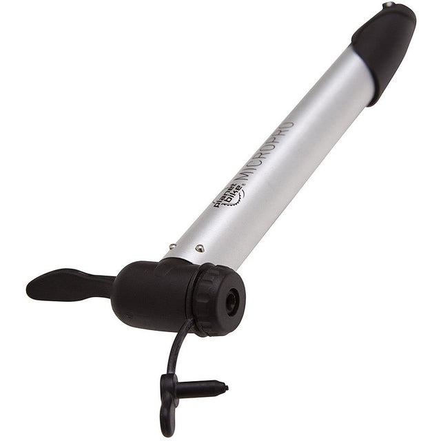 PLANET BIKE - MicroPro Mini Pump