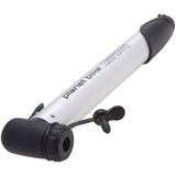 PLANET BIKE - MicroPro Mini Pump — view 2