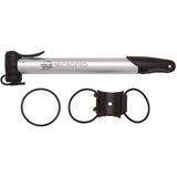 PLANET BIKE - MicroPro Mini Pump — view 5