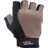 PLANET BIKE - Gemini Glove Small