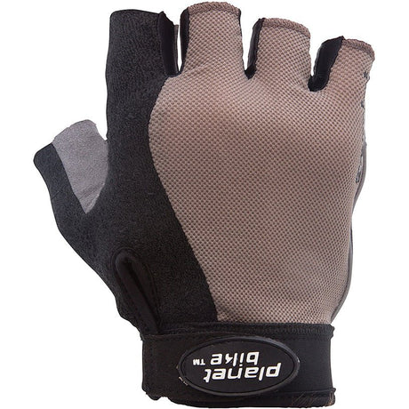 PLANET BIKE - Gemini Glove Small