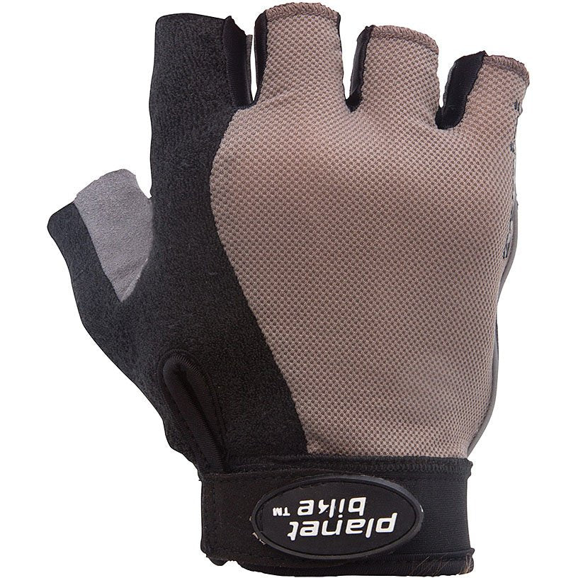 PLANET BIKE - Gemini Glove - Medium