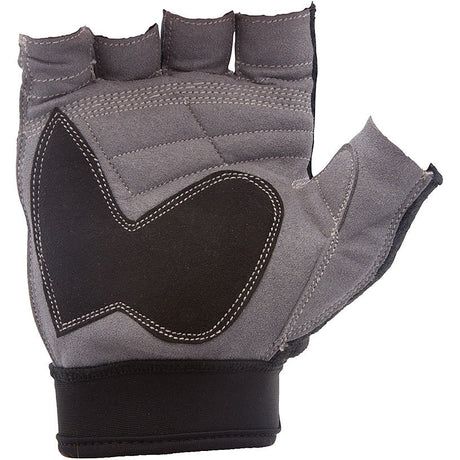 Planet Bike - Gemini Glove Large — view 2
