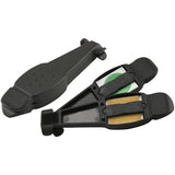 Planet Bike - Lunar Levers Tire Repair Kit