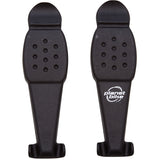 Planet Bike - Lunar Levers Tire Repair Kit — view 2