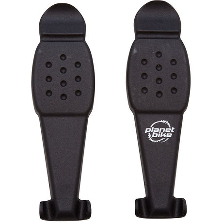 Planet Bike - Lunar Levers Tire Repair Kit — view 2