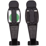 Planet Bike - Lunar Levers Tire Repair Kit — view 3