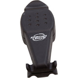 Planet Bike - Lunar Levers Tire Repair Kit — view 5