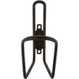 PLANET BIKE - Water Bottle Cage, Black