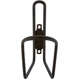 PLANET BIKE - Water Bottle Cage, Black