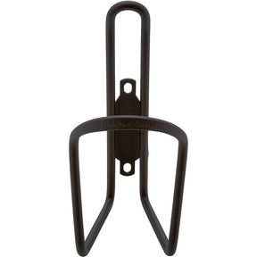 PLANET BIKE - Water Bottle Cage, Black
