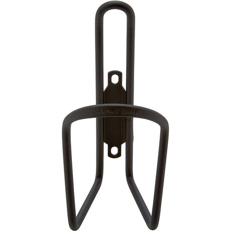 PLANET BIKE - Water Bottle Cage, Black