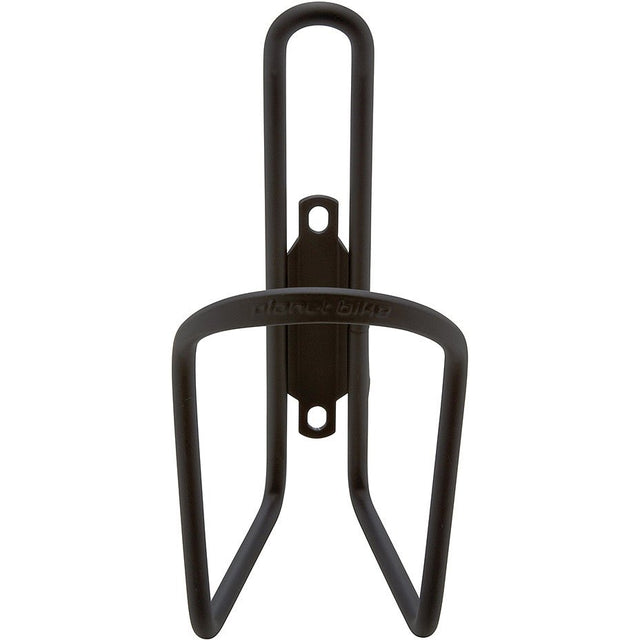 PLANET BIKE - Water Bottle Cage, Black