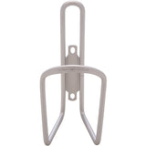 PLANET BIKE - Water Bottle Cage - Silver