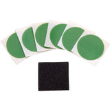 PLANET BIKE - Glueless Patch Kit