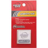 PLANET BIKE - Glueless Patch Kit — view 2